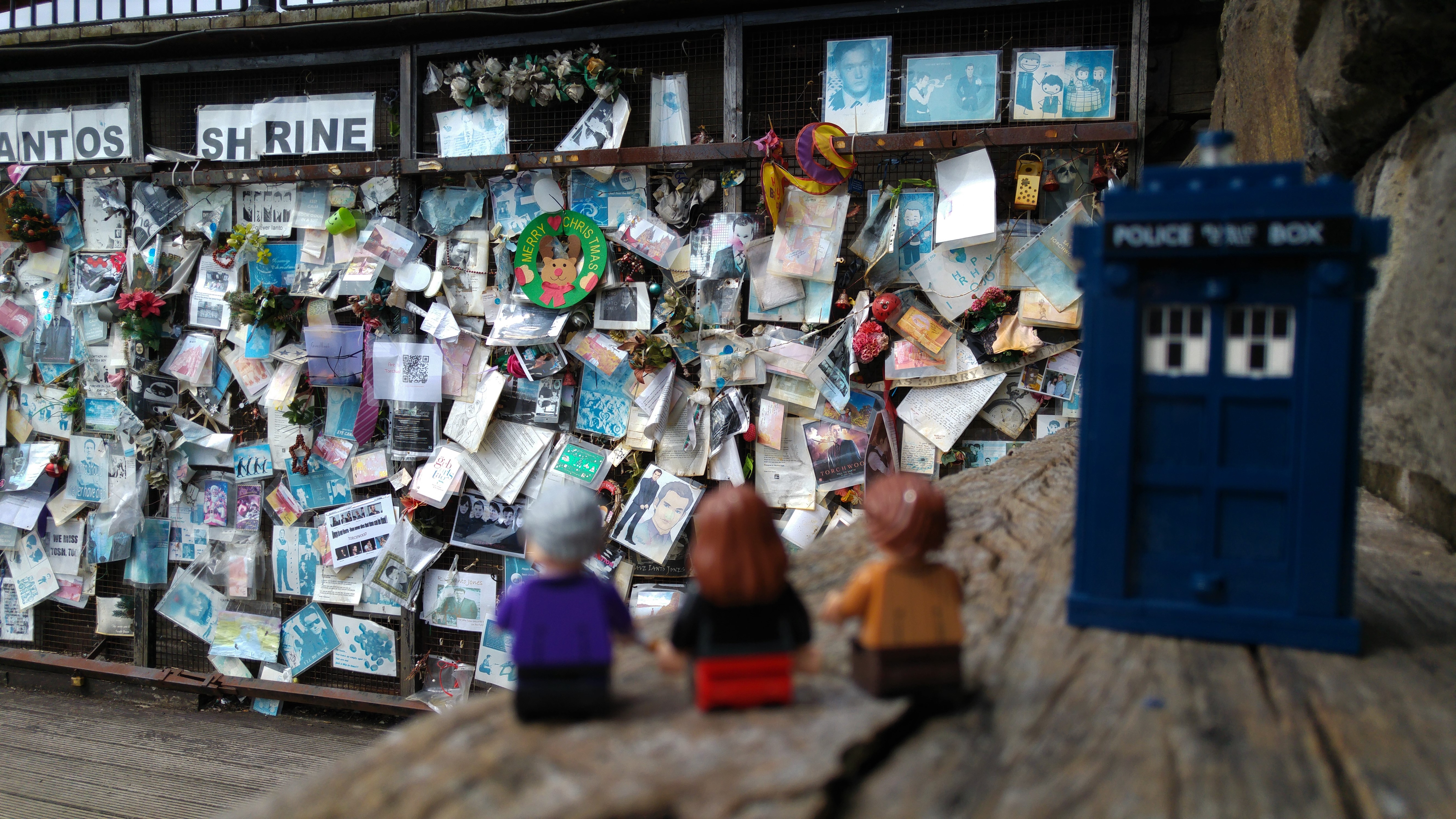 2016-05-18-11-16-43-2