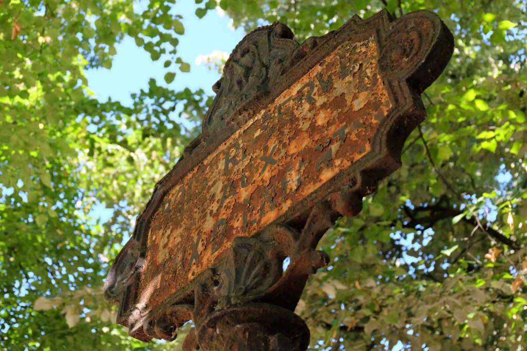 WPC: Names –&nbsp;Temporary