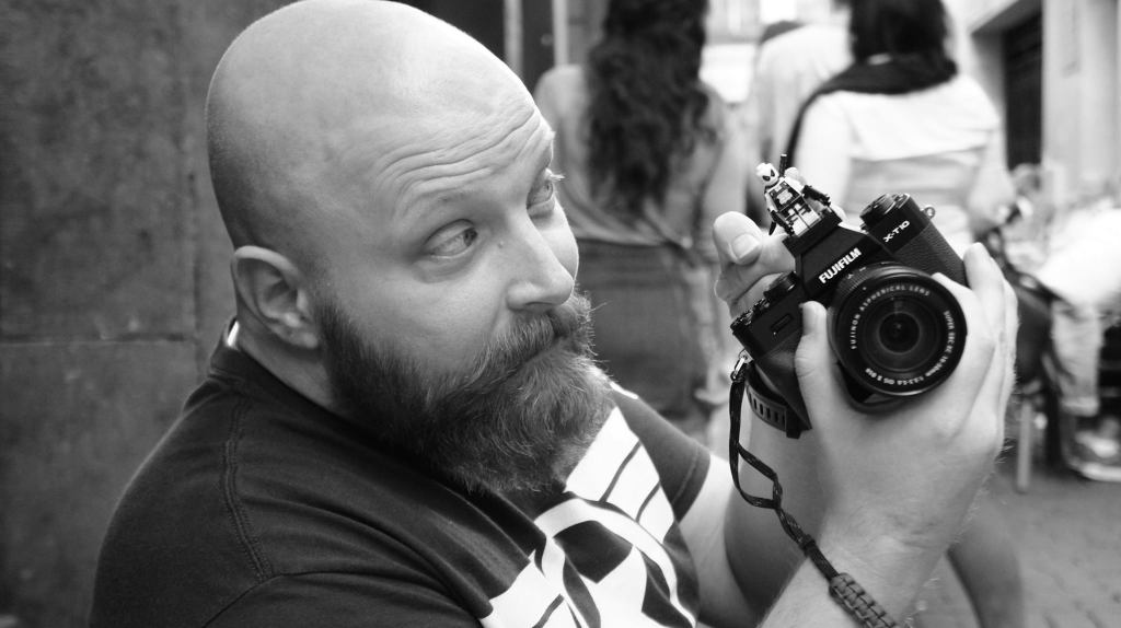 Creativity Every Day